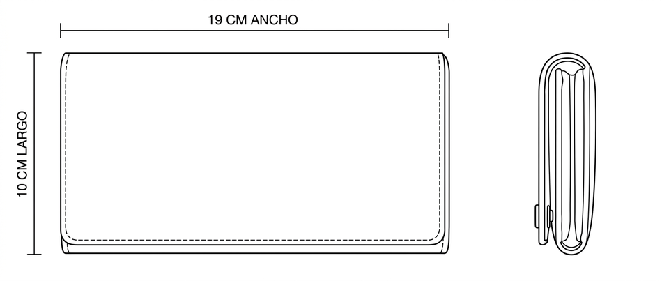 Sizing guide - guia-cartera-vivienne-westwood-azul.png