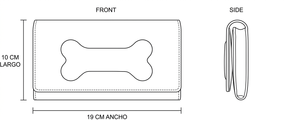 Sizing guide - guia-cartera-vivienne-westwood-bone-negro.png