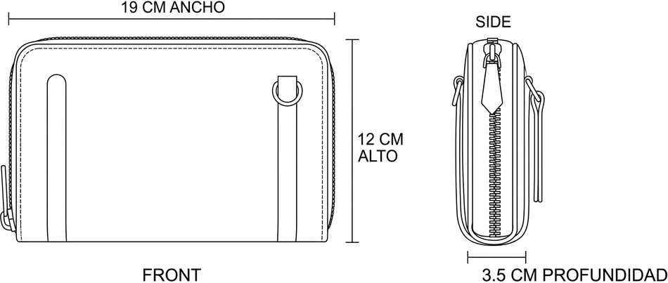 Sizing guide - guia-cartera-vivienne-westwood-derby.png