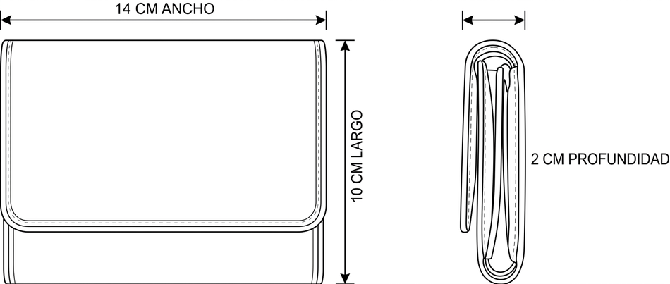 Sizing guide - guia-cartera-vivienne-westwood-embossed-logo-gris.png