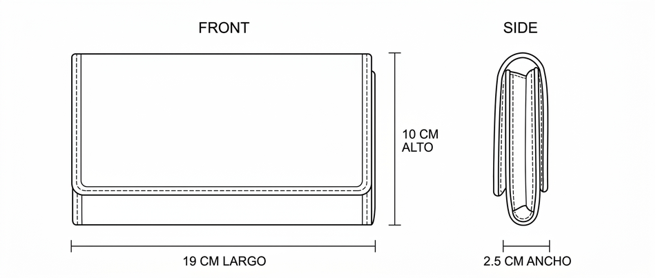 Sizing guide - guia-cartera-vivienne-westwood-hearts-stars.png