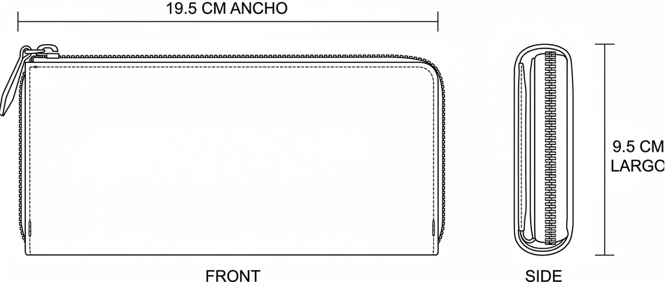 Sizing guide - guia-cartera-vivienne-westwood-larga-naranja.png