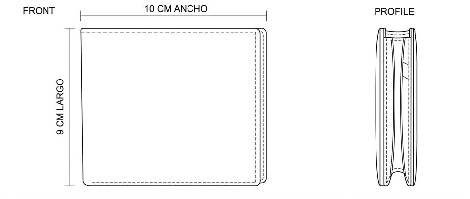 Sizing guide - guia-cartera-yohji-yamamoto-y-3-hi-my-name-is-yohji-wallet.png