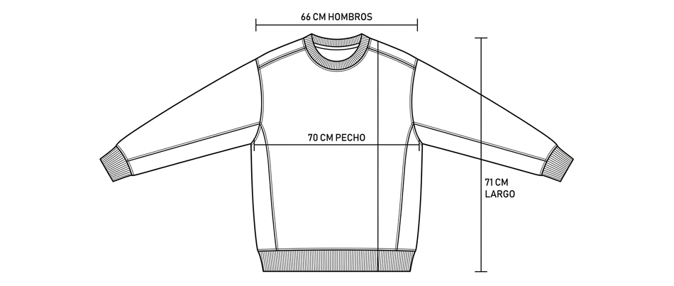 Sizing guide - guia-cav-empt-sueter-design-overdye-heavyweight-ziggurat-crewneck.png