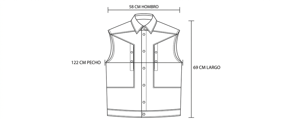 Sizing guide - guia-chaleco-rick-owens-jacket.png