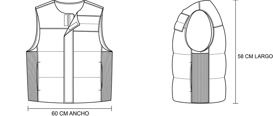Sizing guide - guia-chaleco-takahiro-miyashita-the-soloist-negro.png