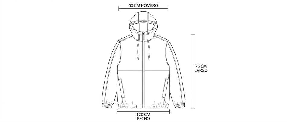 Sizing guide - guia-chamarra-aape-camo-windbreaker.png
