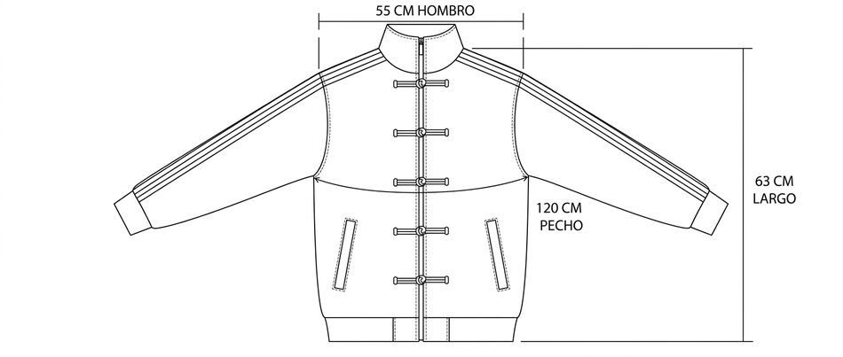 Sizing guide - guia-chamarra-adidas-originals-chinese-year-of-the-snake-blue.png