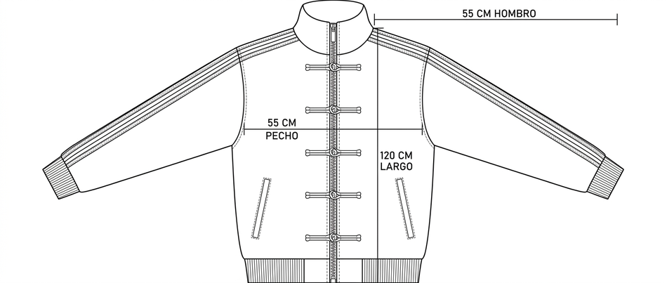 Sizing guide - guia-chamarra-adidas-originals-chinese-year-of-the-snake-orange.png