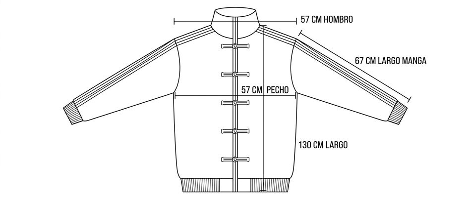 Sizing guide - guia-chamarra-adidas-originals-chinese-year-of-the-snake.png