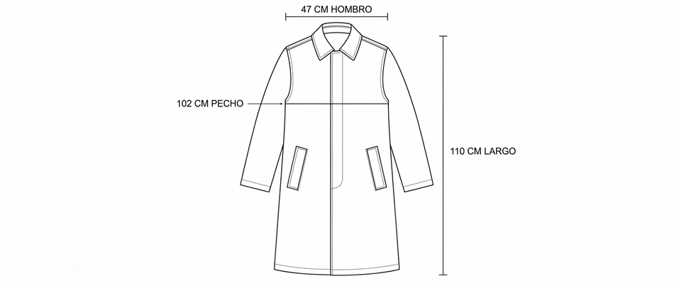 Sizing guide - guia-chamarra-alexander-wang-adidas.png