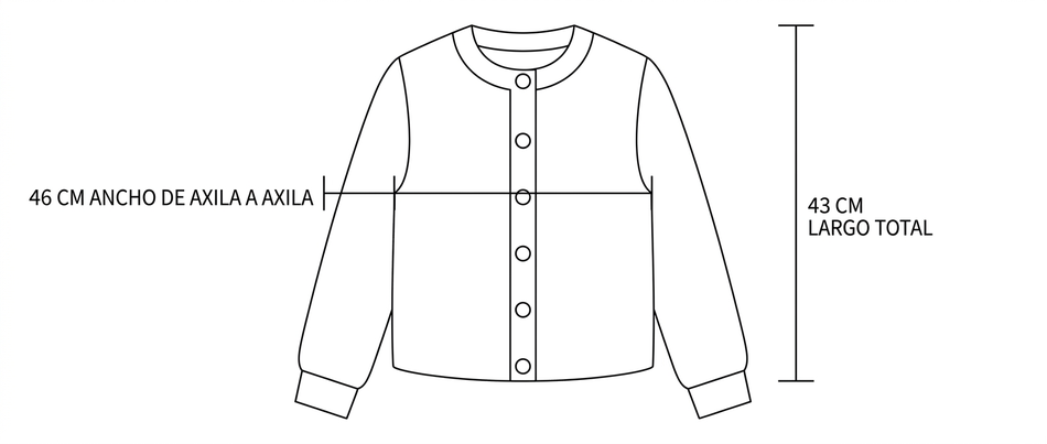 Sizing guide - guia-chamarra-balmain-hm-red.png