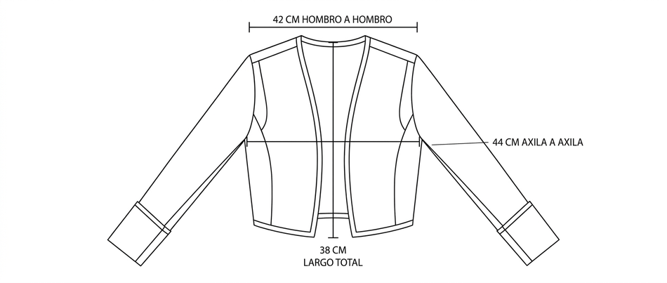 Sizing guide - guia-chamarra-balmain-velvet-military.png