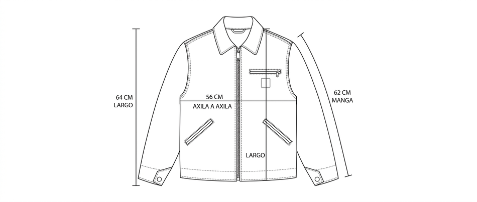 Sizing guide - guia-chamarra-carhartt-j97-detroit-jacket.png