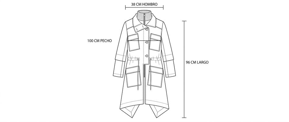 Sizing guide - guia-chamarra-chloe-cafe.png