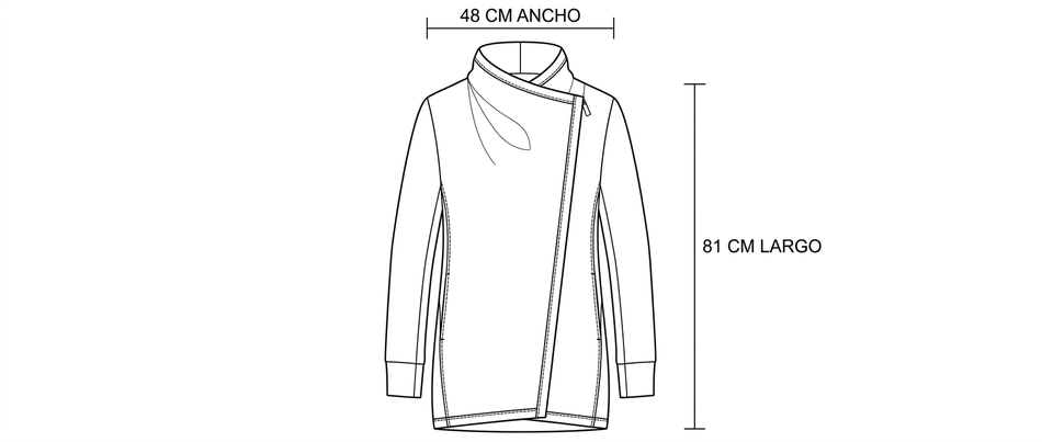Sizing guide - guia-chamarra-helmut-lang-wool-leather-trim-gris.png
