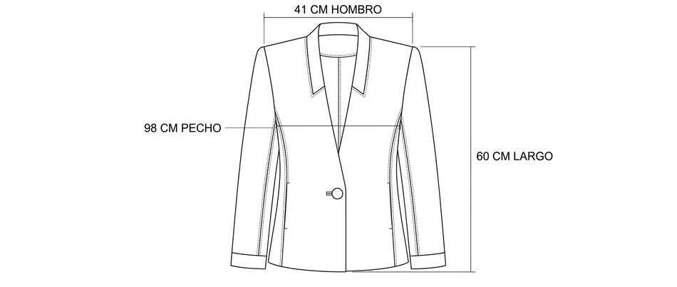 Sizing guide - guia-chamarra-helmut-lang.png
