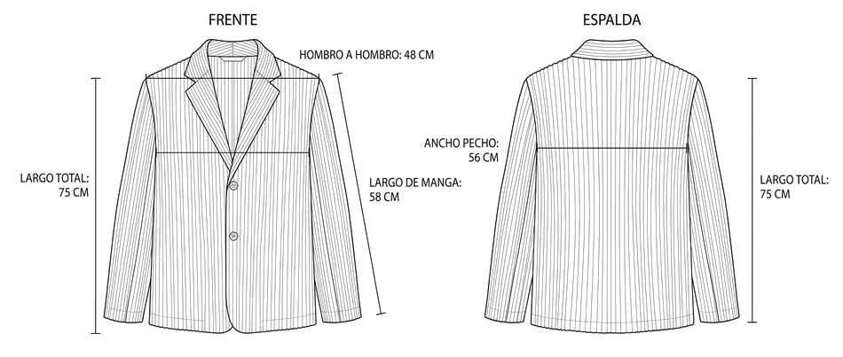 Guia chamarra-homme-plisse-issey-miyake