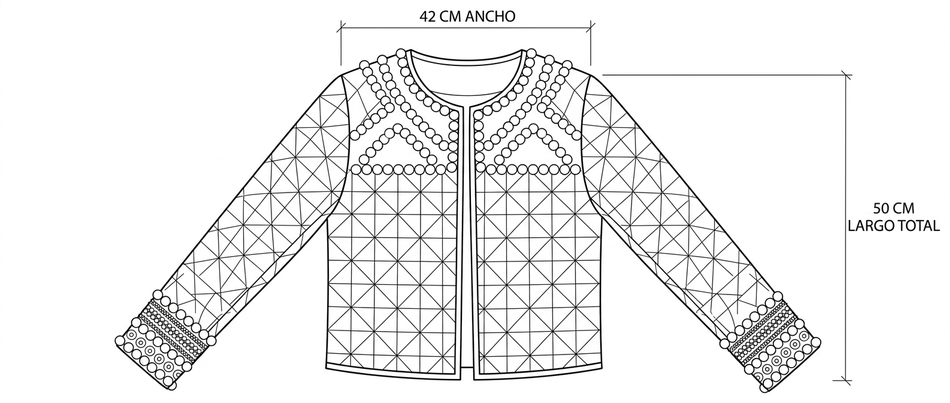 Sizing guide - guia-chamarra-isabel-marant-x-h-m-collaboration.png