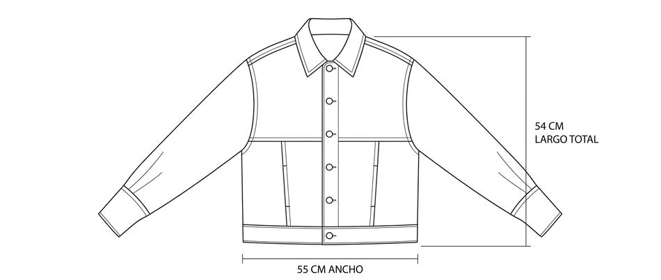 Sizing guide - guia-chamarra-jw-anderson-strawberry-print-cream.png