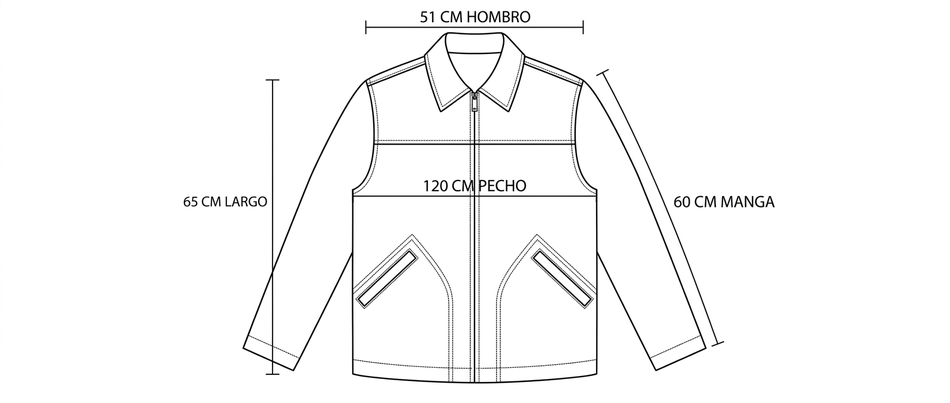 Sizing guide - guia-chamarra-jw-anderson-uniqlo-camisa.png