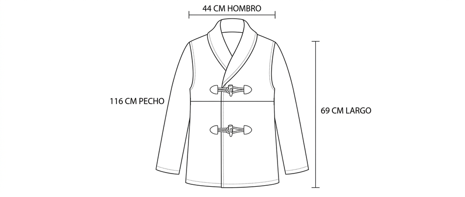 Sizing guide - guia-chamarra-kapital-stripes.png