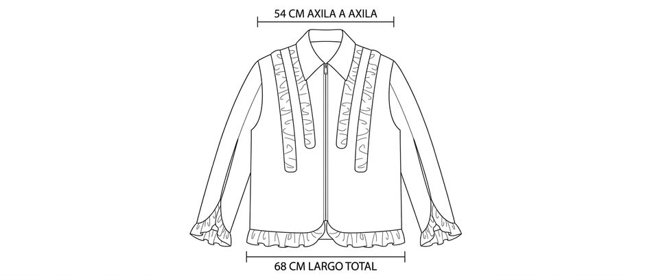 Sizing guide - guia-chamarra-kiko-kostadinov-erasmus-gathered-jacket.png