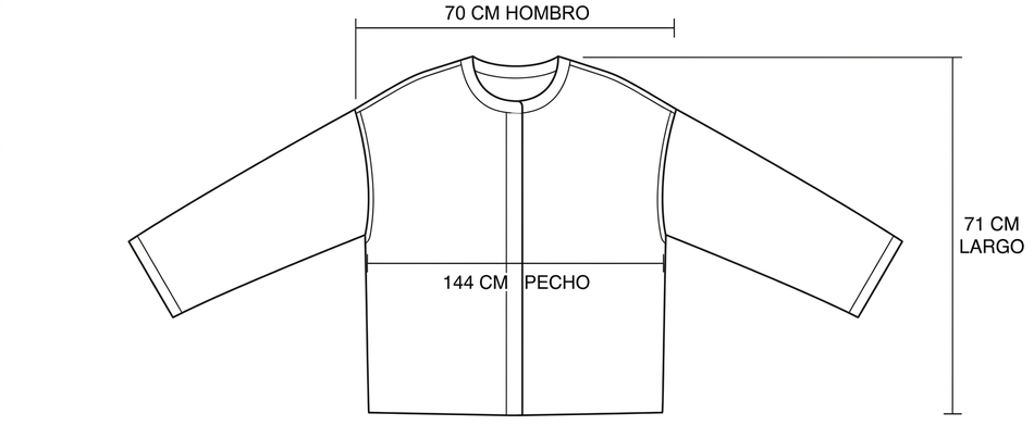 Sizing guide - guia-chamarra-maison-margiela.png