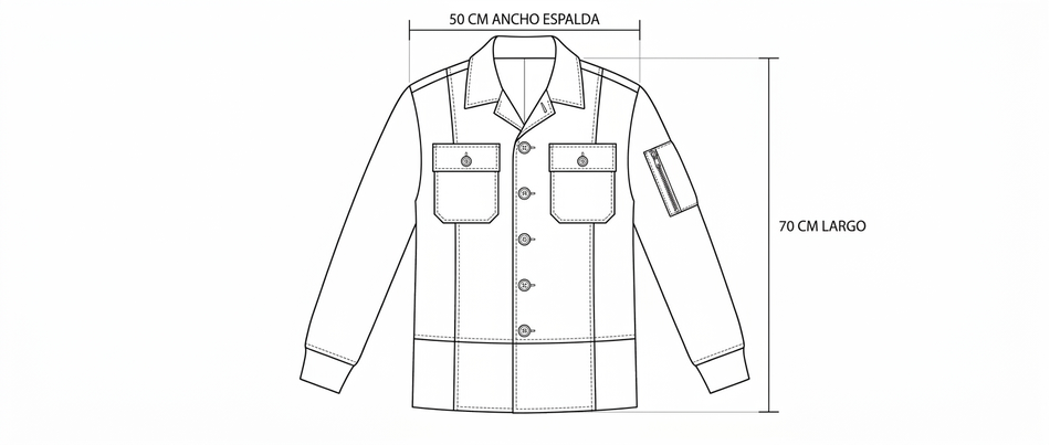 Sizing guide - guia-chamarra-moschino-couture-patchwork.png