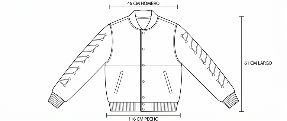 Sizing guide - guia-chamarra-off-white-negro-2013.png