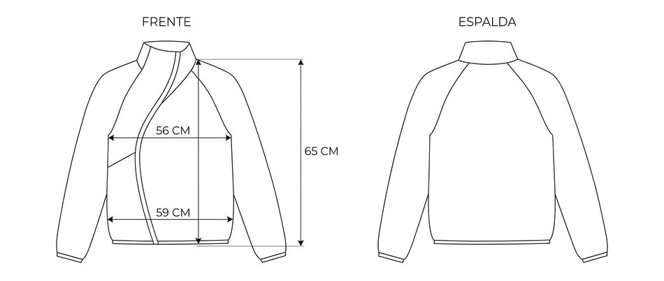Guia chamarra-paf-4-0-right-technical