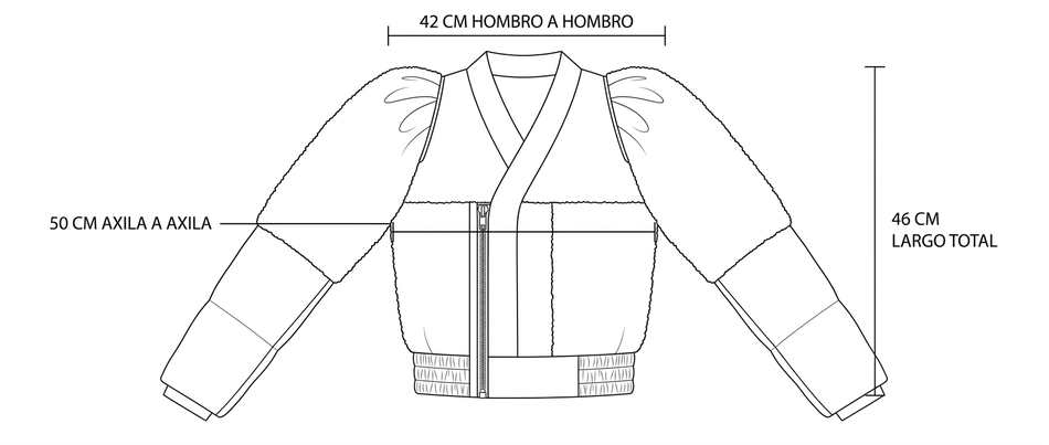 Sizing guide - guia-chamarra-puffer-jacket-rick-owens.png