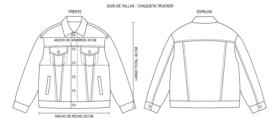 Guia chamarra-readymade-militar-reconstruida