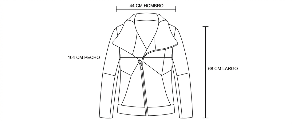 Sizing guide - guia-chamarra-rick-owens-stooges-diagonal-zip-suede.png