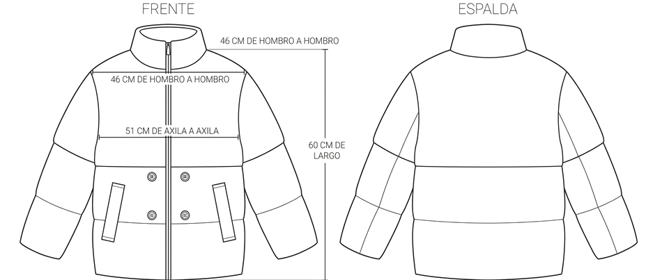 Guia chamarra-rick-owens-x-moncler