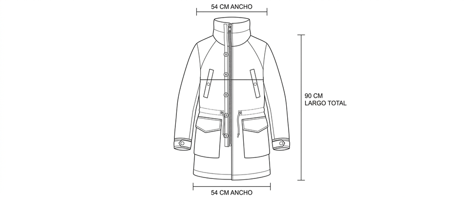 Sizing guide - guia-chamarra-uniqlo-military.png