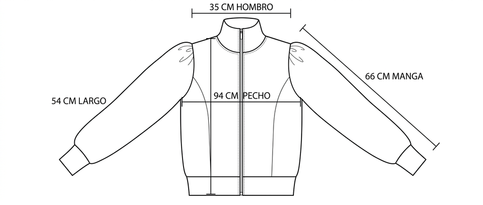 Sizing guide - guia-chamarra-y-3-roland-garros-negra-subir-sin-adidas-en-titulo.png