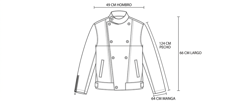 Sizing guide - guia-chamarra-yohji-yamamoto-armor-beige.png