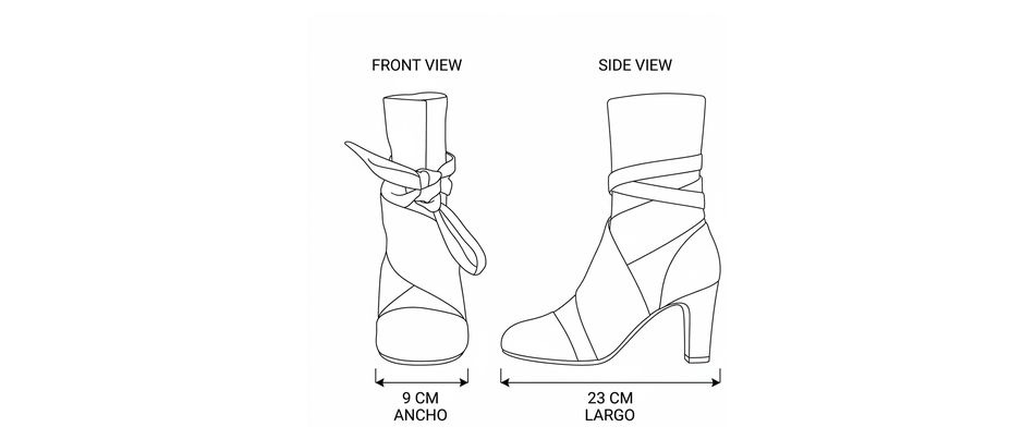 Sizing guide - guia-chanel-sandalias-grosgrain-satin-bow-sandals.png