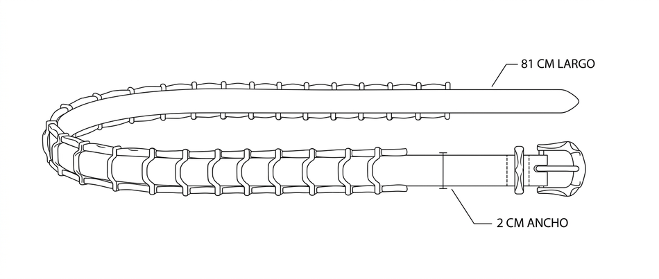 Sizing guide - guia-cinturon-alexander-mcqueen-classic.png