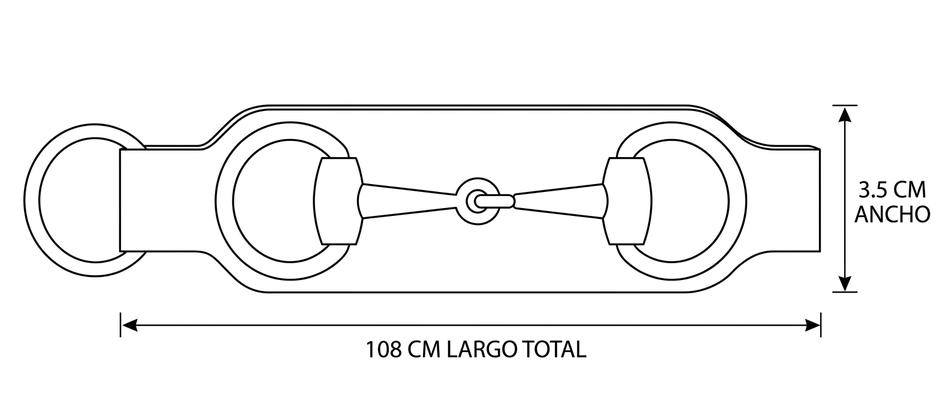 Sizing guide - guia-cinturon-gucci-horsebit-negro.png