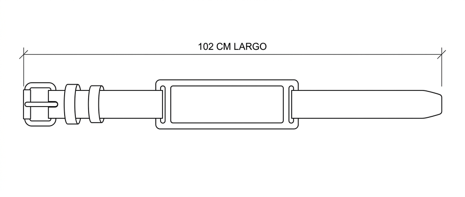Sizing guide - guia-cinturon-john-galliano-galliano-beige.png