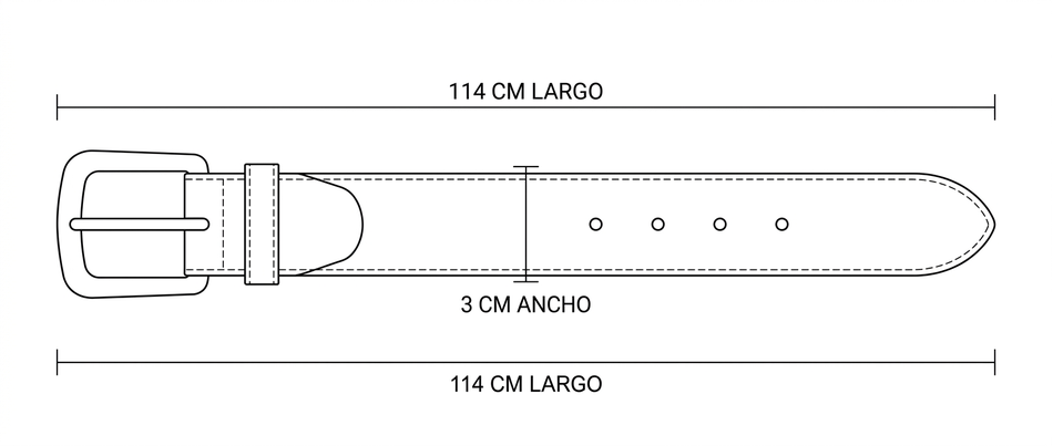 Sizing guide - guia-cinturon-moschino-love-moschino-love.png