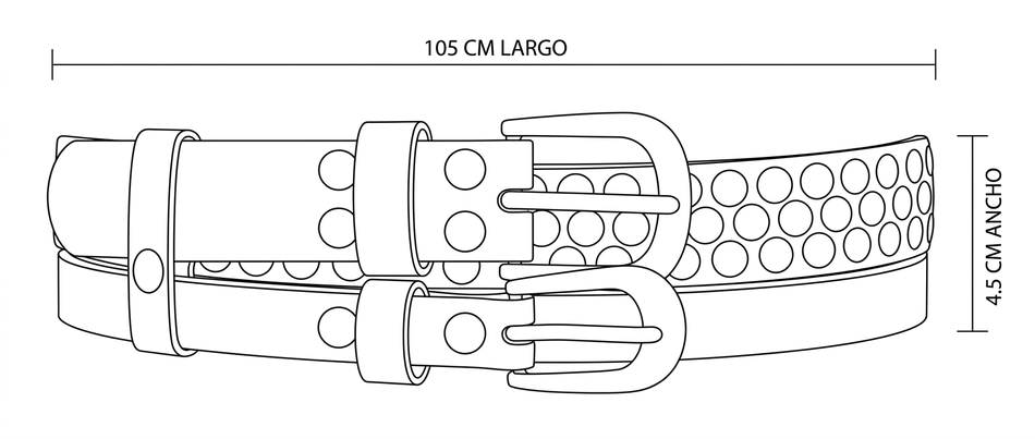 Sizing guide - guia-cinturon-no-faith-studios-negro.png