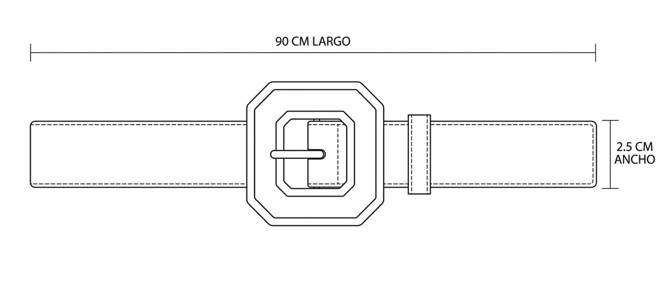 Sizing guide - guia-cinturon-prada-rosa.png