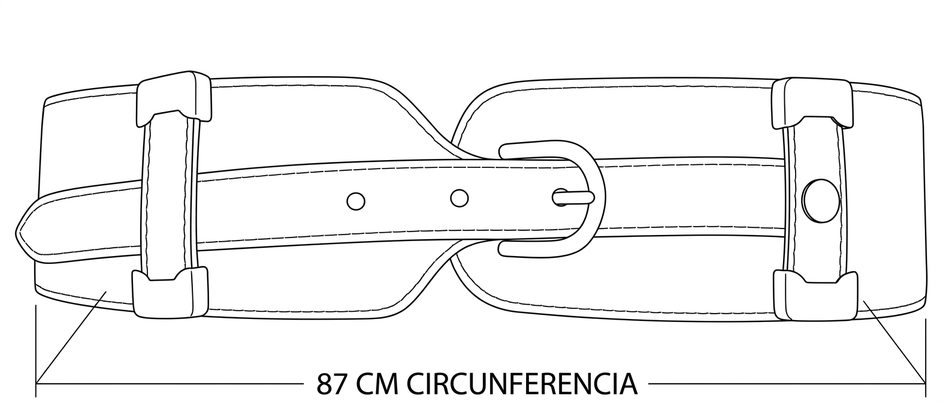Sizing guide - guia-cinturon-roberto-cavalli-rojo.png