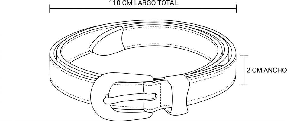 Sizing guide - guia-cinturon-thin-belt-our-legacy.png