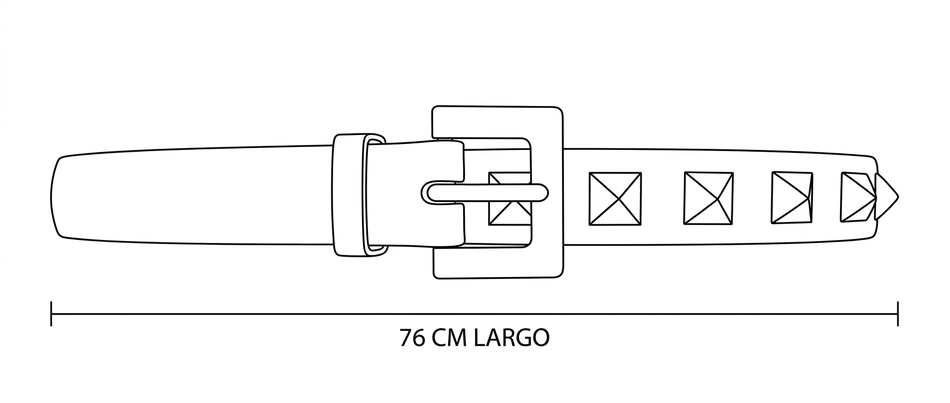 Sizing guide - guia-cinturon-valentino-rockstud.png