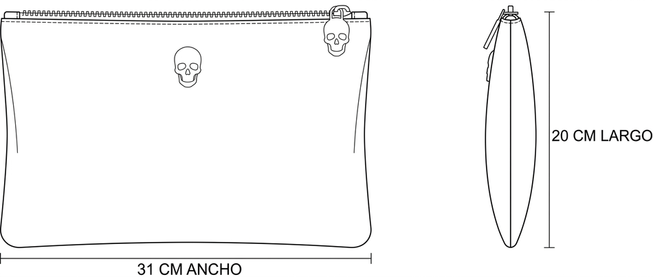 Sizing guide - guia-clutch-alexander-mcqueen-skull-1.png