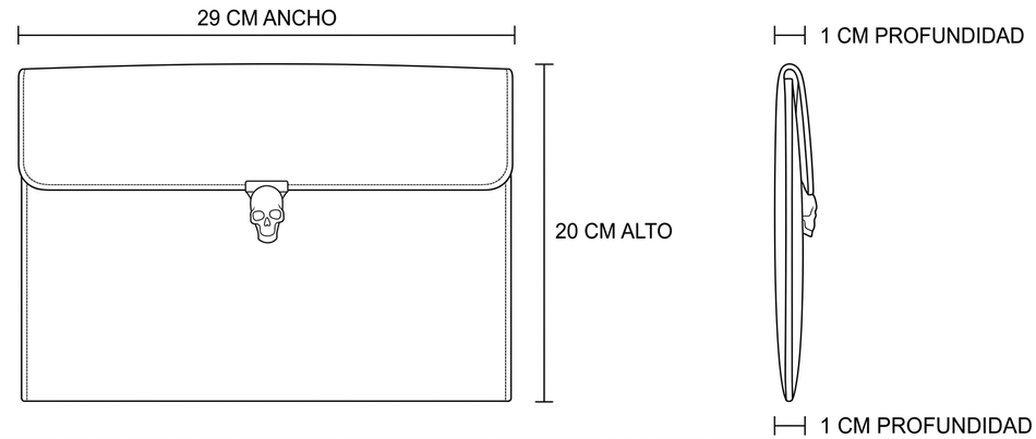 Sizing guide - guia-clutch-alexander-mcqueen-skull.png
